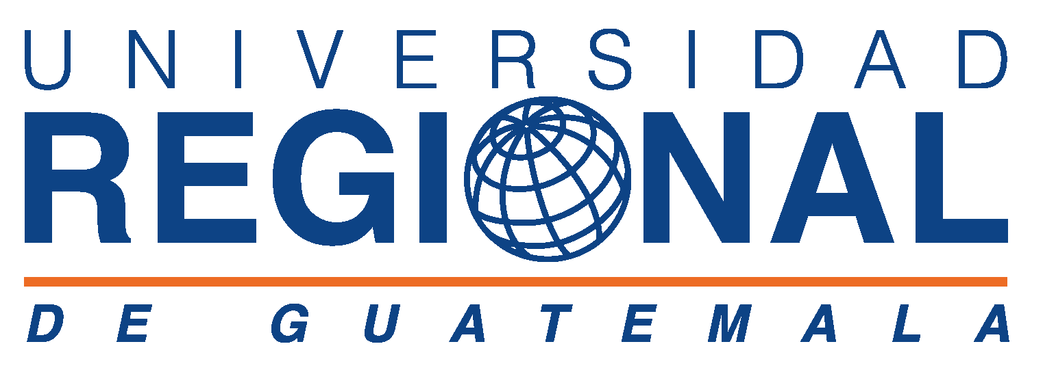 Universidad Regional