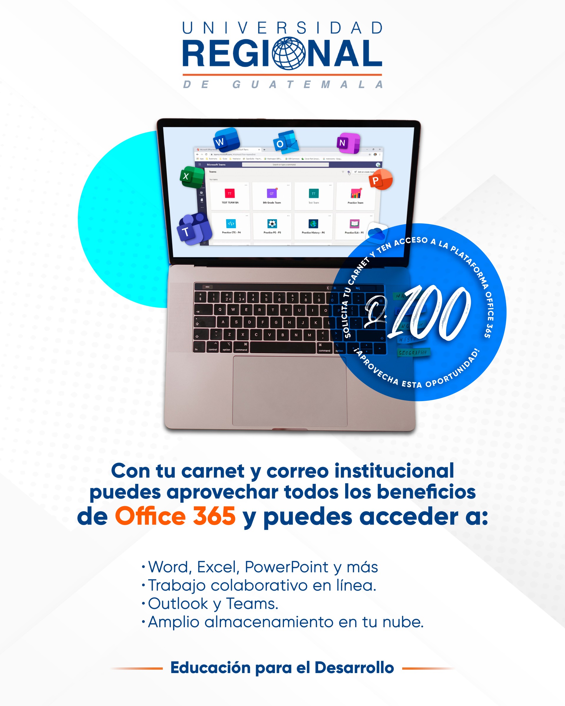 Office 365