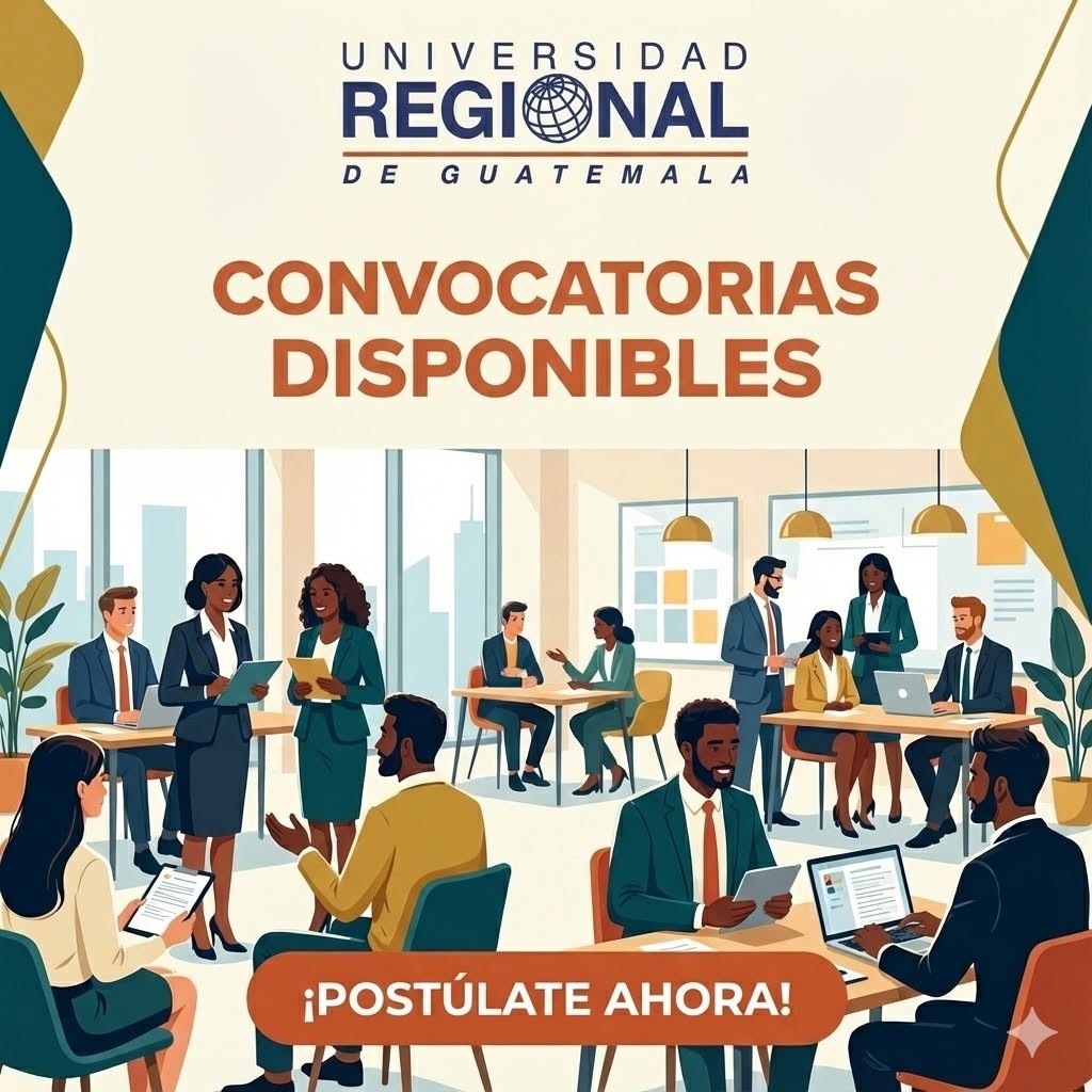Bolsa de Empleo