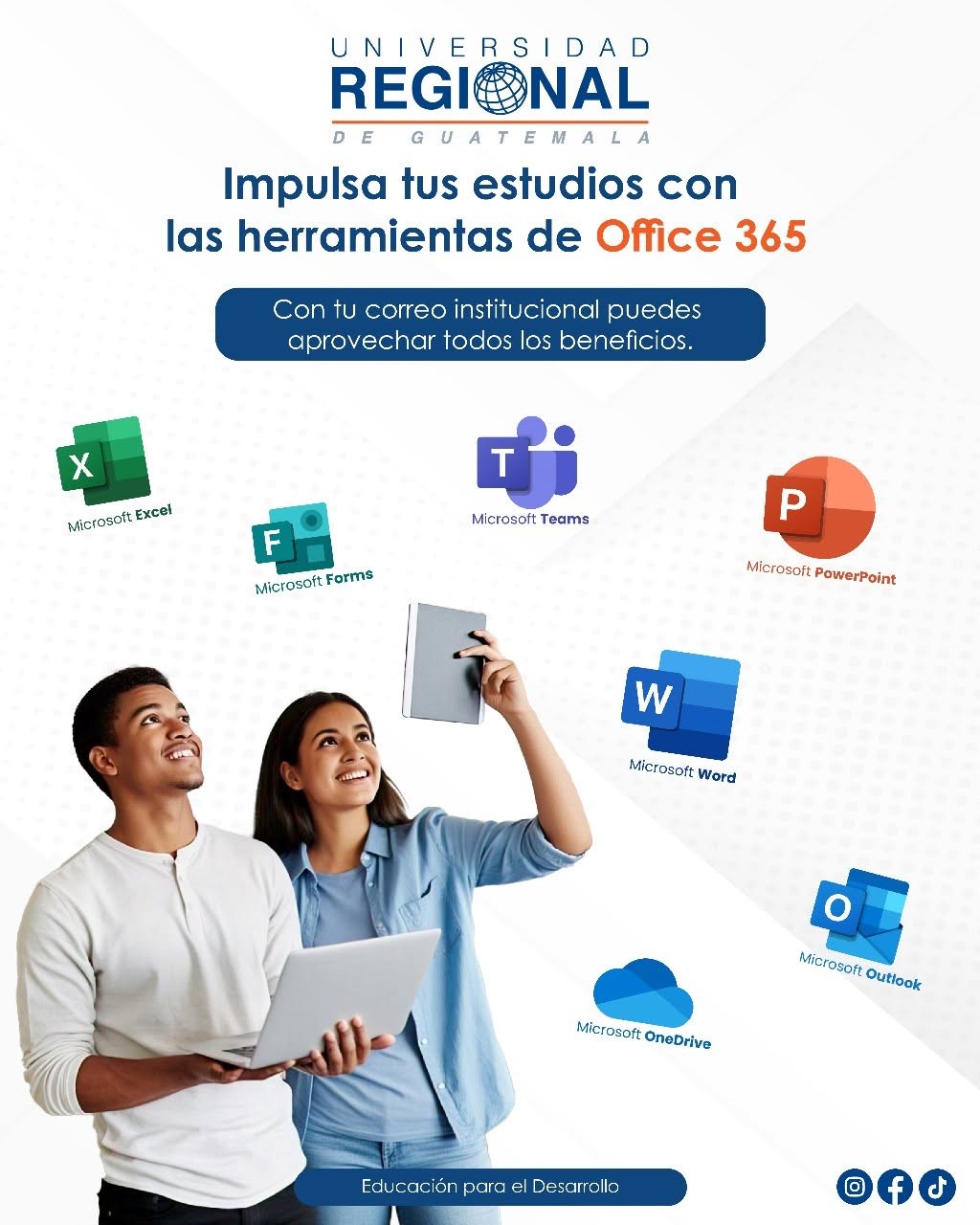 Métodos y Recursos Tecnológicos